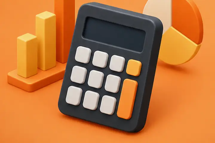 金蝉直播5.3.4